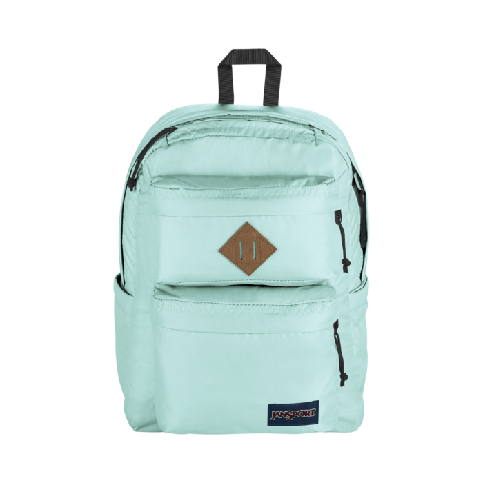 JANSPORT Mono Superbreak Sac à dos JS0A3P6X04V