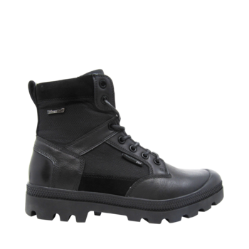 Botte Clearance Rubino Bottes Hommes Bottes Blondo Rubino