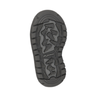 Bébé Noir pour Enfants-garçons , 1. Un produit distribué par Chaussures Pierre Roy - Saint-Jean Québec