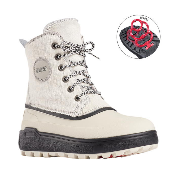 Crampons pour montagne marqué everest ancien en ance | Clasf sports