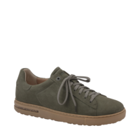 Chaussures Vert pour Hommes de la marque BIRKENSTOCK, 3. Un produit distribué par Chaussures Pierre Roy - Saint-Jean Québec