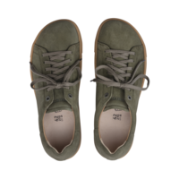 Chaussures Vert pour Hommes de la marque BIRKENSTOCK, 1. Un produit distribué par Chaussures Pierre Roy - Saint-Jean Québec