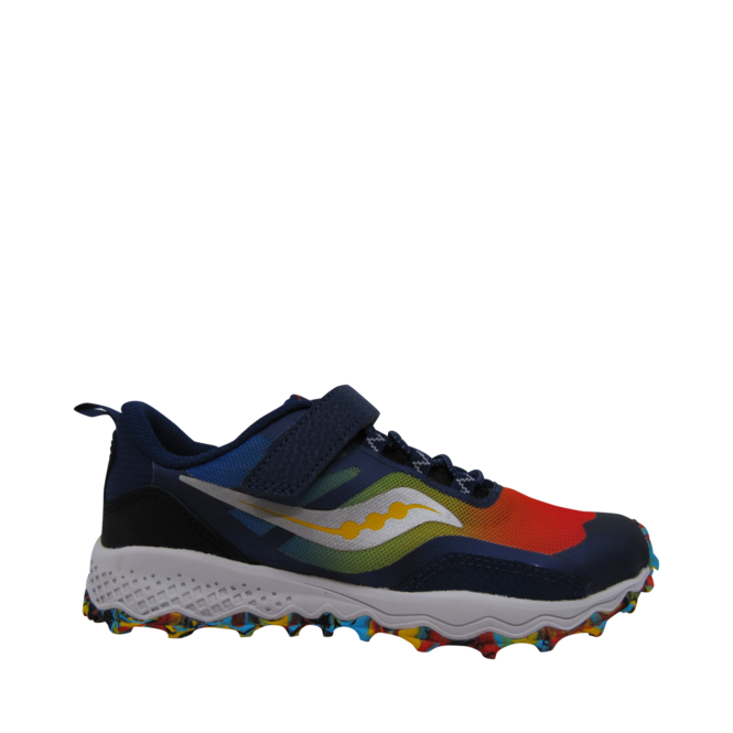 Enfant Autres pour Enfants-garçons de la marque SAUCONY, 1. Un produit distribué par Chaussures Pierre Roy - Saint-Jean Québec