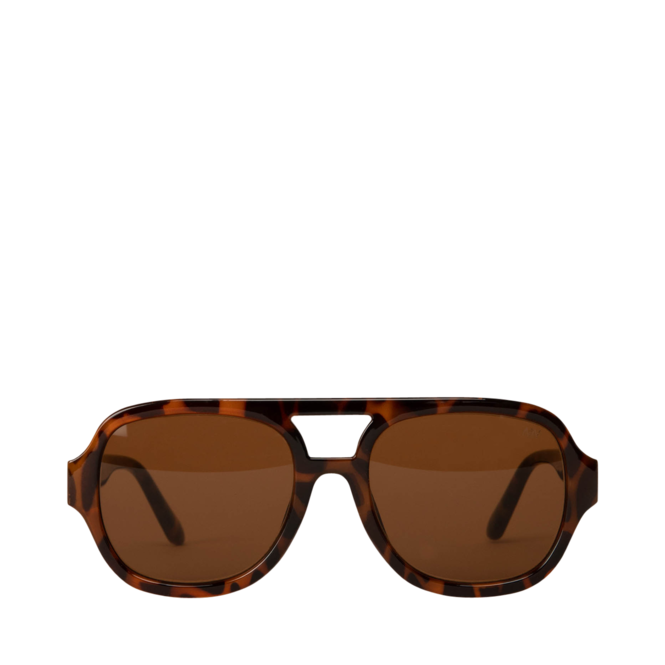 MATT AND NAT de la marque Matt & Nat, 3. Un produit distribué par Chaussures Pierre Roy - Saint-Jean Québec