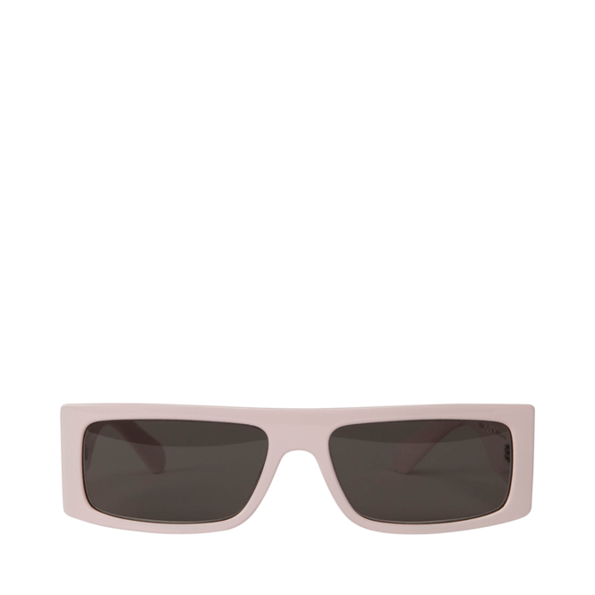 MATT AND NAT de la marque Matt & Nat, 4. Un produit distribué par Chaussures Pierre Roy - Saint-Jean Québec