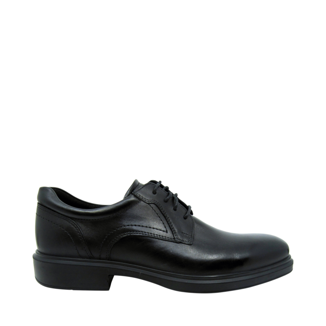 Chaussures Noir pour Hommes de la marque ECCO, 3. Un produit distribué par Chaussures Pierre Roy - Saint-Jean Québec