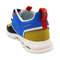 Junior Autres pour Enfants-filles de la marque ON, 3. Un produit distribué par Chaussures Pierre Roy - Saint-Jean Québec