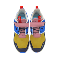 Junior Autres pour Enfants-filles de la marque ON, 2. Un produit distribué par Chaussures Pierre Roy - Saint-Jean Québec