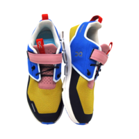 Junior Autres pour Enfants-filles de la marque ON, 1. Un produit distribué par Chaussures Pierre Roy - Saint-Jean Québec