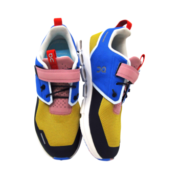 Junior Autres pour Enfants-filles de la marque ON, 1. Un produit distribué par Chaussures Pierre Roy - Saint-Jean Québec