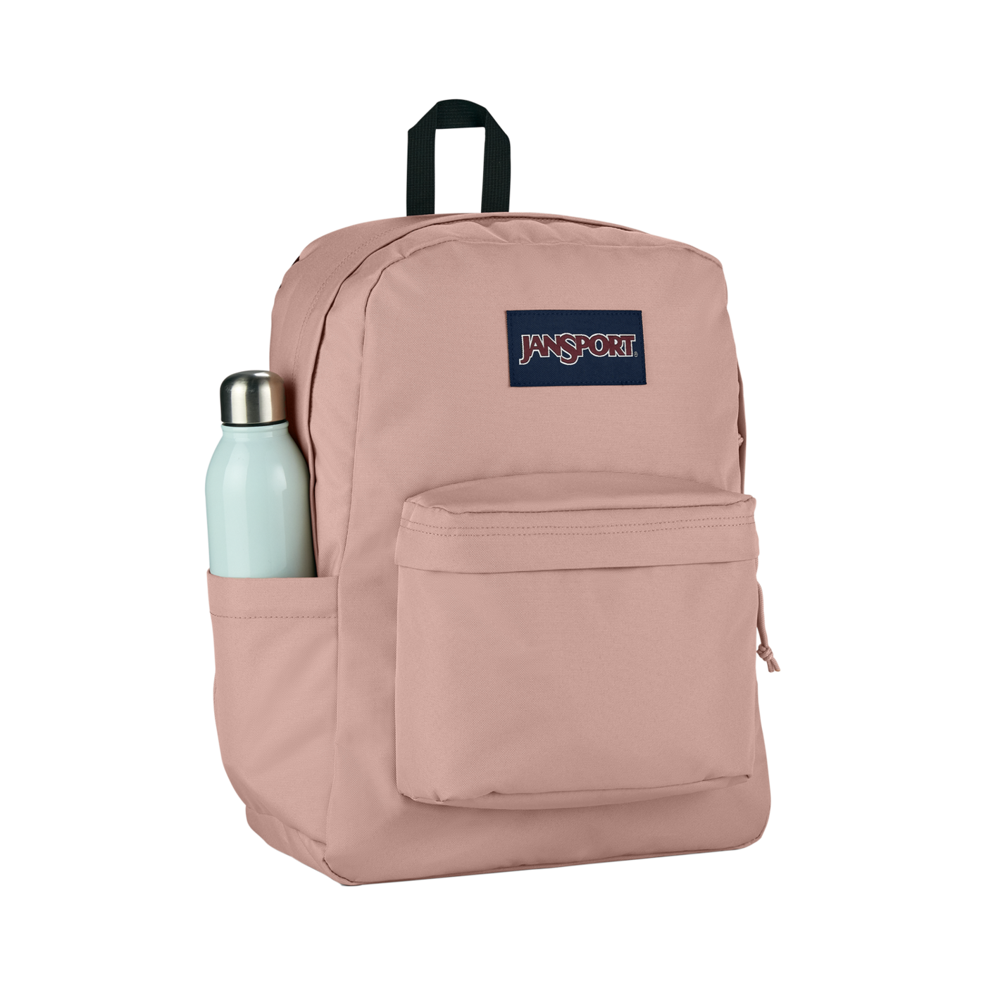 Jansport sac a dos superbreak - Chaussures Pierre Roy Saint-Jean