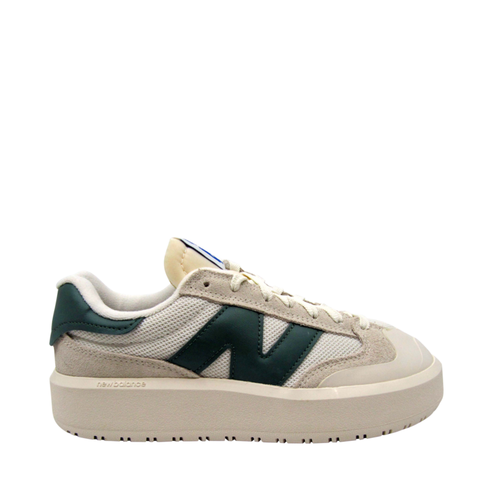 soulier new balance