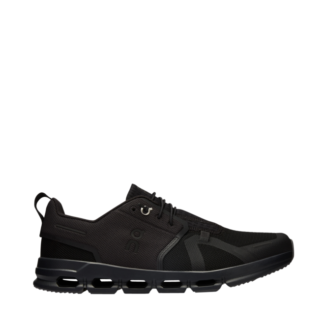 Junior Noir pour Enfants-garçons de la marque ON, 3. Un produit distribué par Chaussures Pierre Roy - Saint-Jean Québec