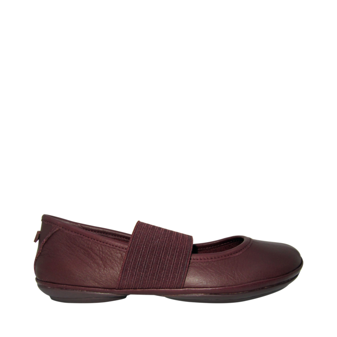 Chaussures pour Femmes de la marque CAMPER, 3. Un produit distribué par Chaussures Pierre Roy - Saint-Jean Québec