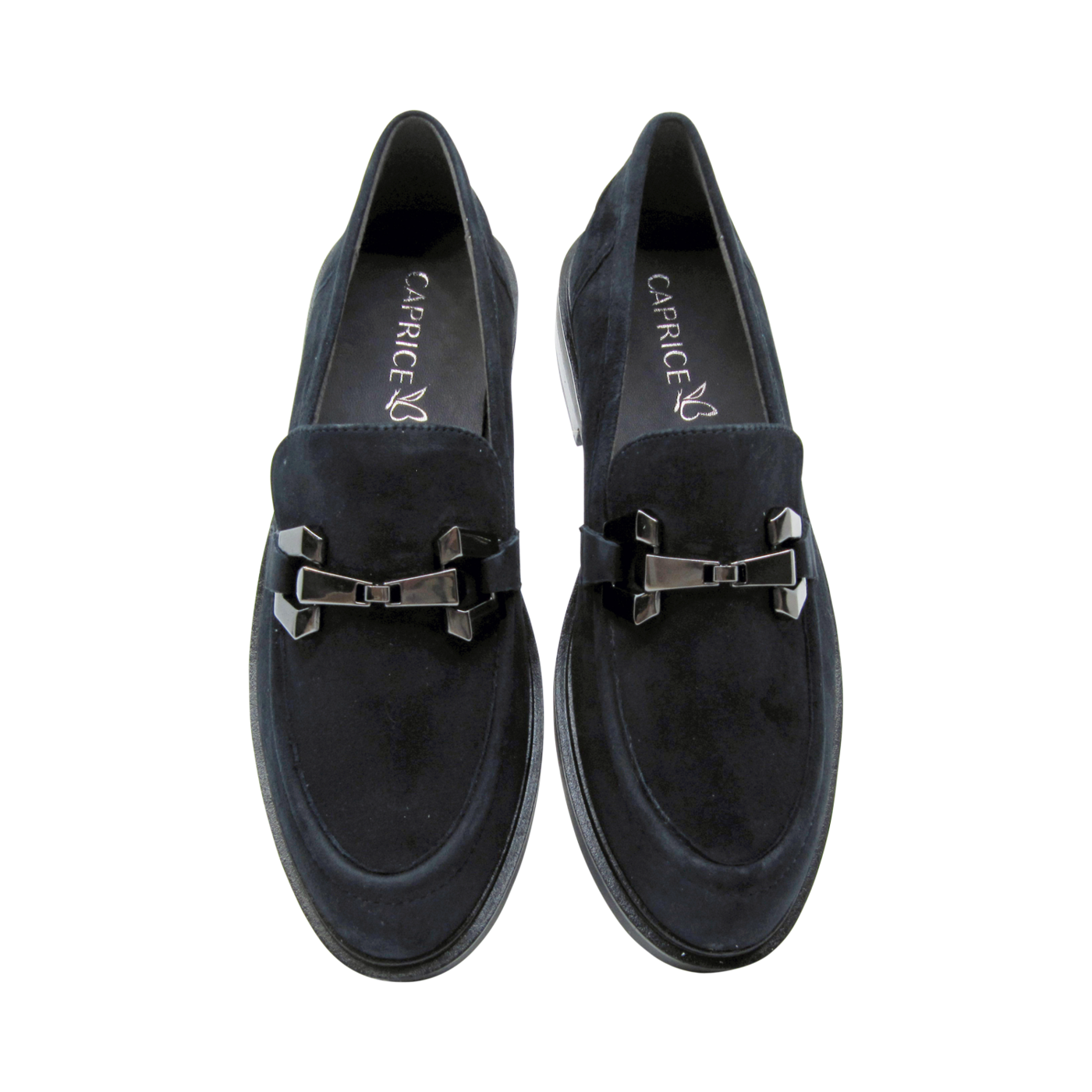 Chaussures Slip-On Femme WDRHC – Légères, Respirantes, Antidérapantes, Matelassées – Taille 36-42 – Bleu, Rose, Noir, Kaki, Violet