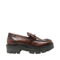 Chaussures Brun pour Femmes de la marque DORKING, 4. Un produit distribué par Chaussures Pierre Roy - Saint-Jean Québec