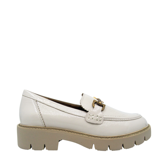 Beige , 4. Un produit distribué par Chaussures Pierre Roy - Saint-Jean Québec