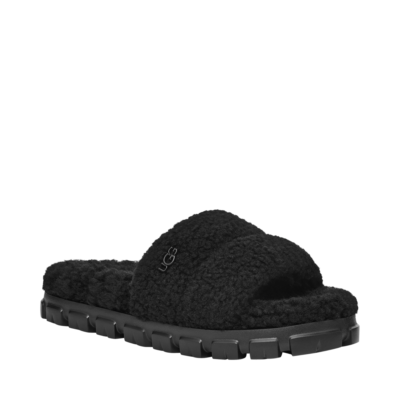 Ugg Pantoufle Mule Slippers Pantoufle Ugg Pas Cher Pantoufle Ugg