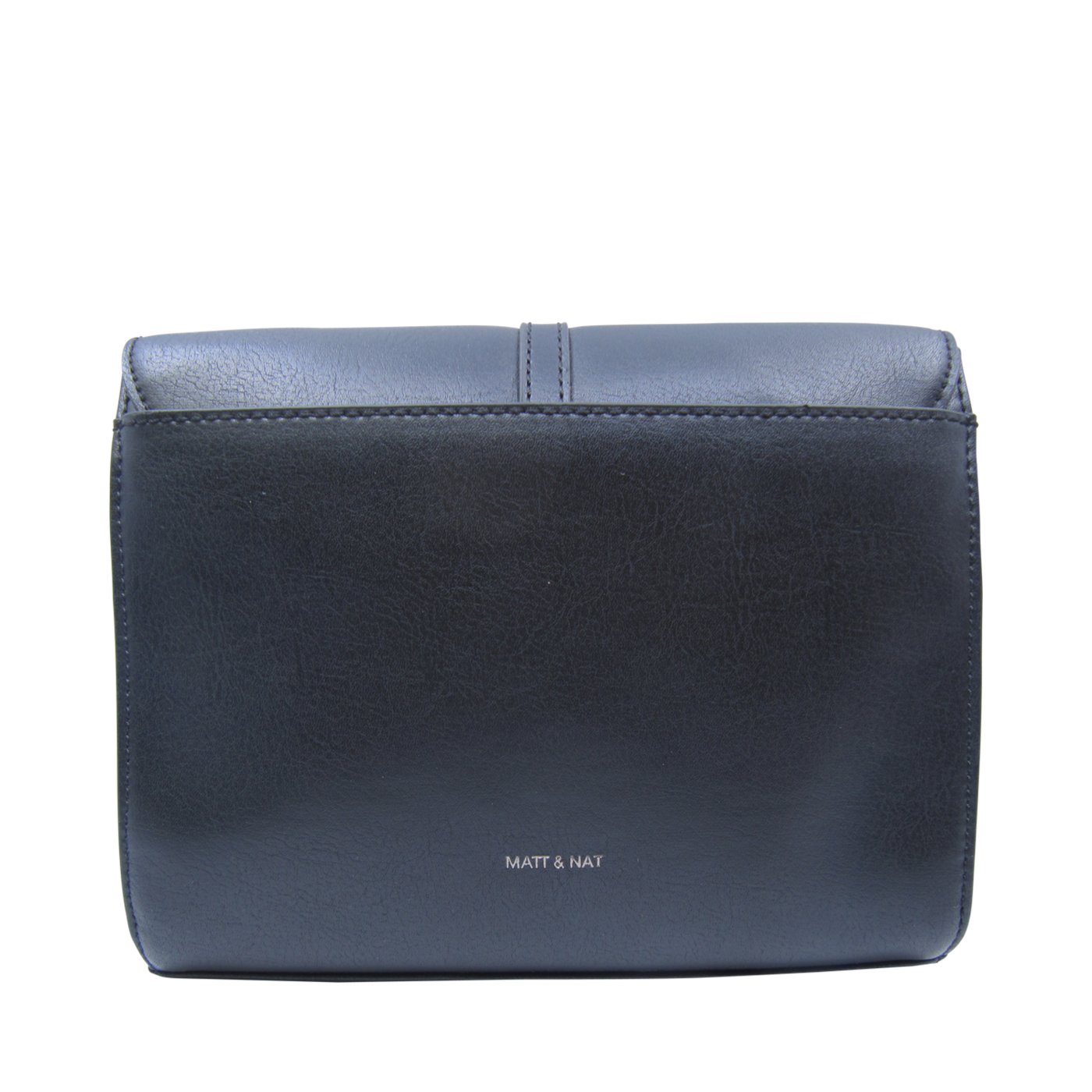 Matt Nat sac a main noir Chaussures Pierre Roy Saint-Jean