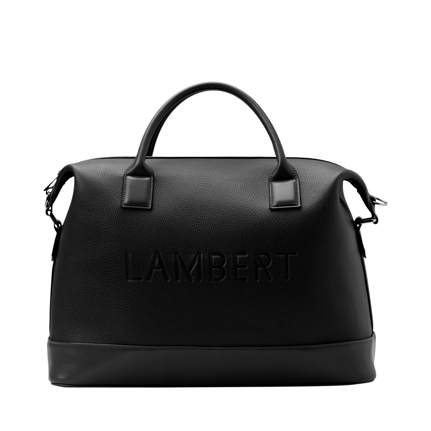 Lambert Sac A Couche Rudsak Portefeuille Rudsak Femme New Arrivals