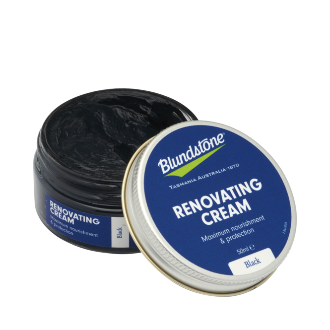 Accessoires Noir pour Accessoires de la marque BLUNDSTONE, 1. Un produit distribué par Chaussures Pierre Roy - Saint-Jean Québec