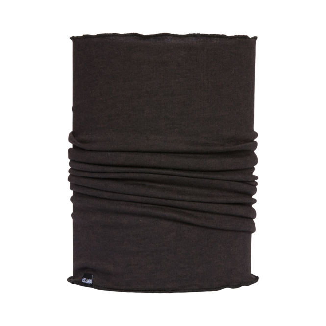 Junior Noir pour Accessoires de la marque KOMBI, 1. Un produit distribué par Chaussures Pierre Roy - Saint-Jean Québec