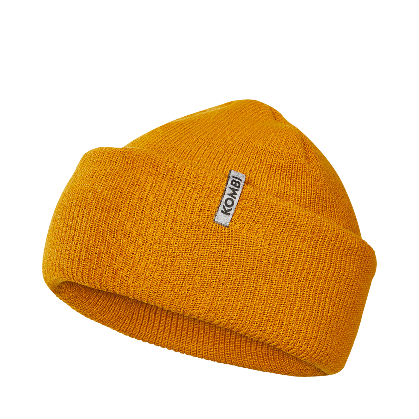 KOMBI TUQUE ADULTE JAUNE Chaussures Pierre Roy Saint-Jean