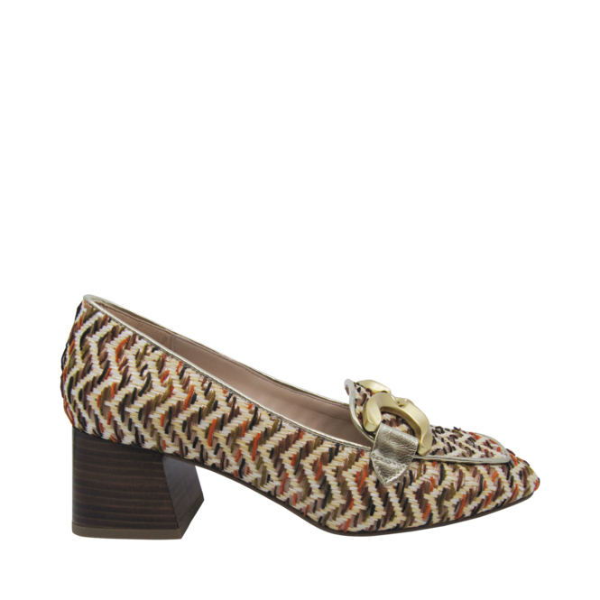 Chaussures Brun pour Femmes de la marque MARIAN, 2. Un produit distribué par Chaussures Pierre Roy - Saint-Jean Québec