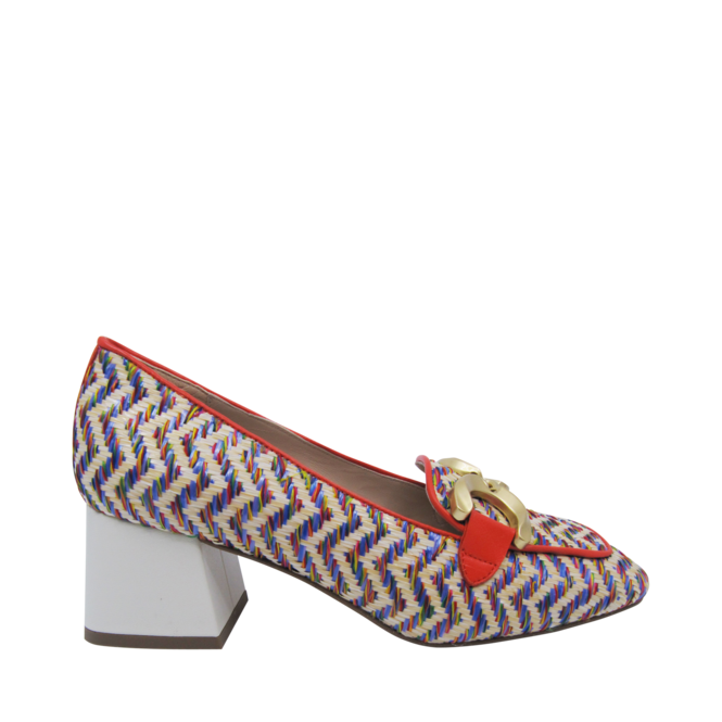 Chaussures Autres pour Femmes de la marque MARIAN, 4. Un produit distribué par Chaussures Pierre Roy - Saint-Jean Québec