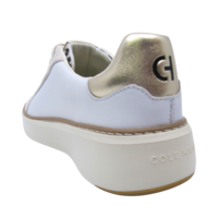 Chaussures Beige pour Femmes , 3. Un produit distribué par Chaussures Pierre Roy - Saint-Jean Québec