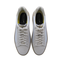 Chaussures Beige pour Femmes , 2. Un produit distribué par Chaussures Pierre Roy - Saint-Jean Québec