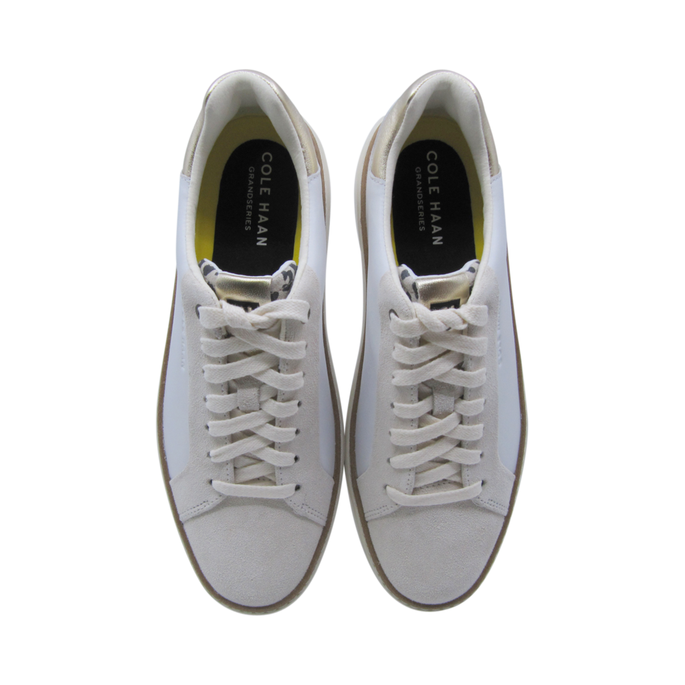 Chaussures Beige pour Femmes , 1. Un produit distribué par Chaussures Pierre Roy - Saint-Jean Québec