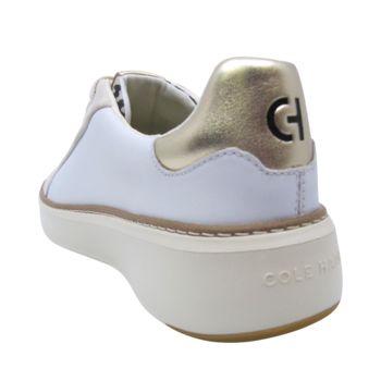 Chaussures Beige pour Femmes , 3. Un produit distribué par Chaussures Pierre Roy - Saint-Jean Québec