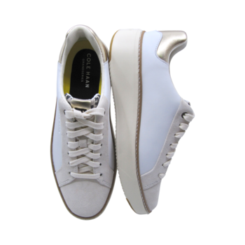 Chaussures Beige pour Femmes , 1. Un produit distribué par Chaussures Pierre Roy - Saint-Jean Québec