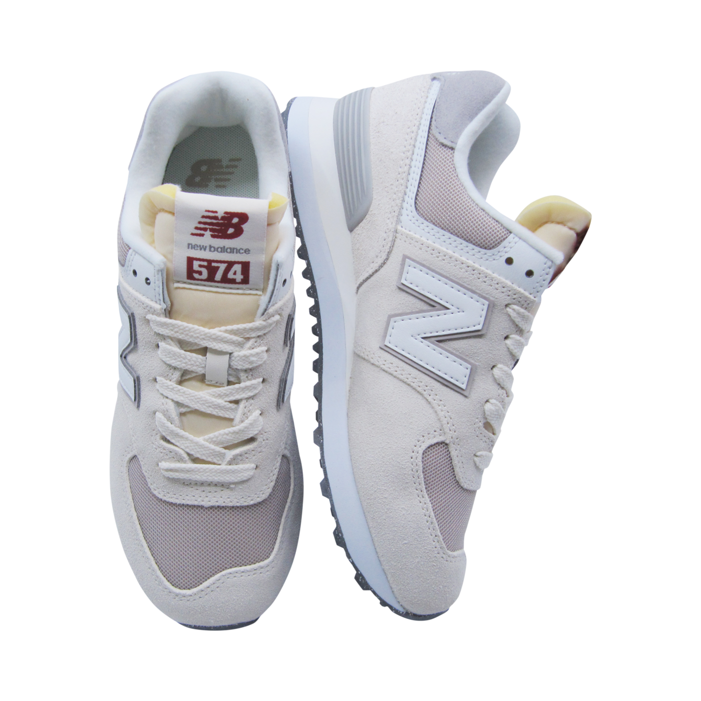 baskets new balance 697 femme soldes