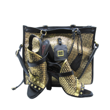 Sandales Autres pour Femmes de la marque A.S.98, 1. Un produit distribué par Chaussures Pierre Roy - Saint-Jean Québec