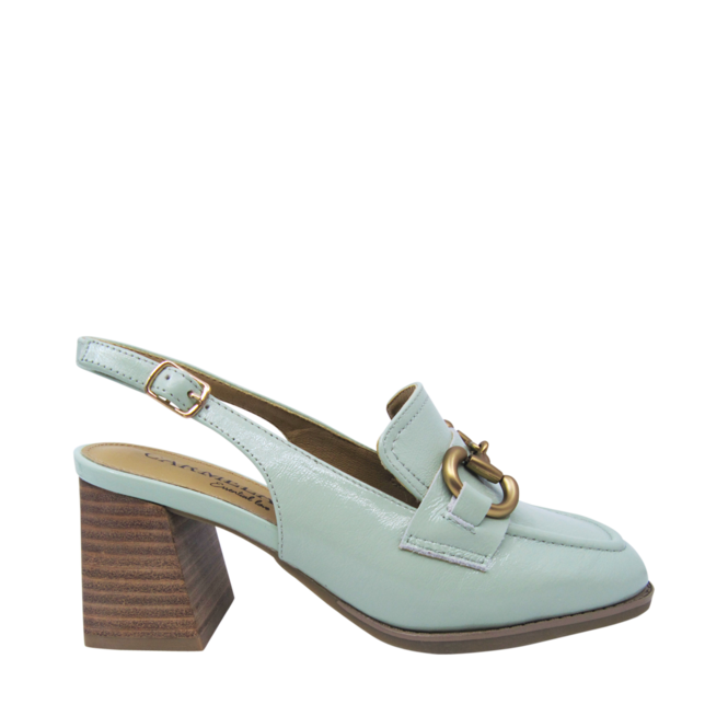 Chaussures Autres pour Femmes de la marque CARMELA, 4. Un produit distribué par Chaussures Pierre Roy - Saint-Jean Québec