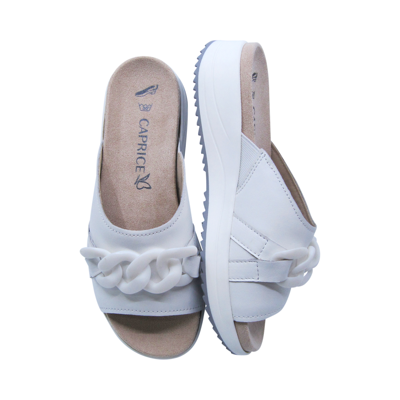 Turnkey Solutions Ecco Shape 55 Chalet Sandale Une Mule Chaussure