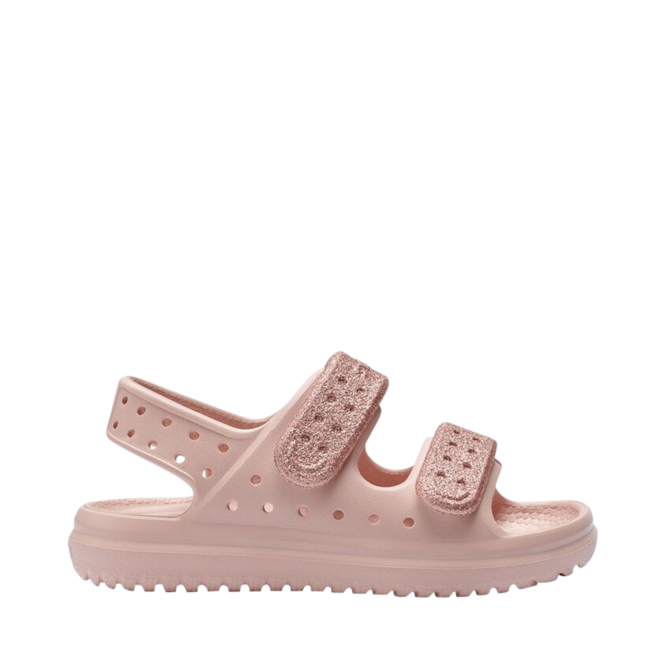 Enfant Rose/Mauve pour Enfants-filles de la marque NATIVE, 2. Un produit distribué par Chaussures Pierre Roy - Saint-Jean Québec