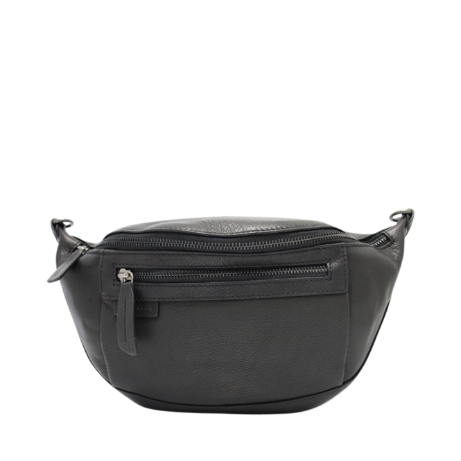 Accessoires Noir pour Accessoires de la marque The Trend, 1. Un produit distribué par Chaussures Pierre Roy - Saint-Jean Québec