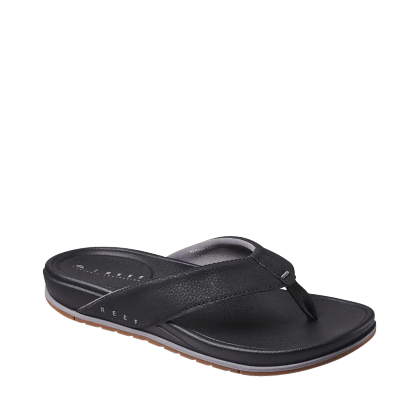 Chaussures Homme Reef Homme Chaussures Homme Reef Chaussures