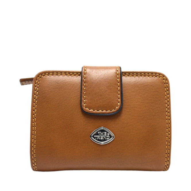 Accessoires pour Femmes de la marque The Trend, 1. Un produit distribué par Chaussures Pierre Roy - Saint-Jean Québec