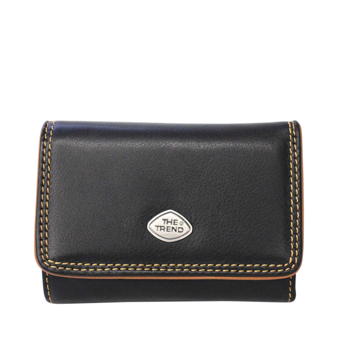 Accessoires pour Femmes de la marque The Trend, 2. Un produit distribué par Chaussures Pierre Roy - Saint-Jean Québec