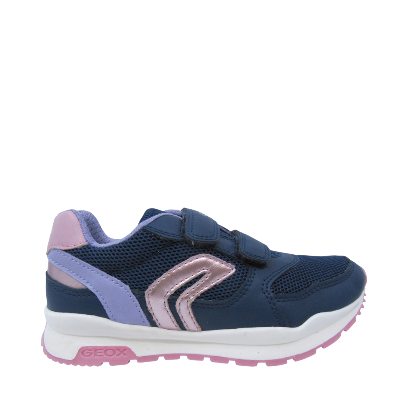 Geox Sandales GarÃ§on Geox Sandale BÃ©bÃ© GarÃ§on Chaussures GarÃ