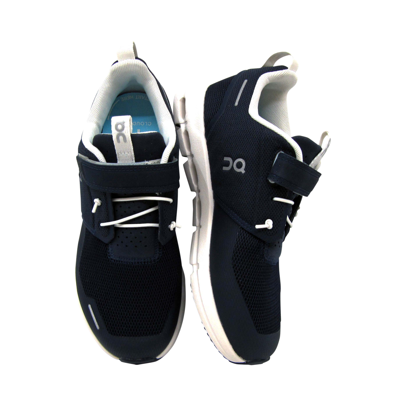 Chaussons Maison été Garçon Fille Sandales Bébé Requin Mignon - Chaussures Aquatiques Antidérapantes Pour Piscine Et Plage Chaussures Piscine Enfant