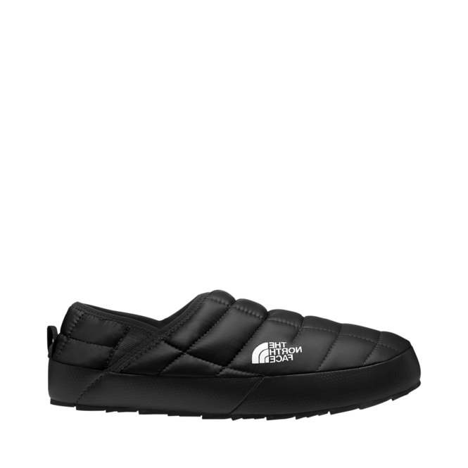 Chaussures Noir pour Hommes de la marque THE NORTH FACE, 1. Un produit distribué par Chaussures Pierre Roy - Saint-Jean Québec