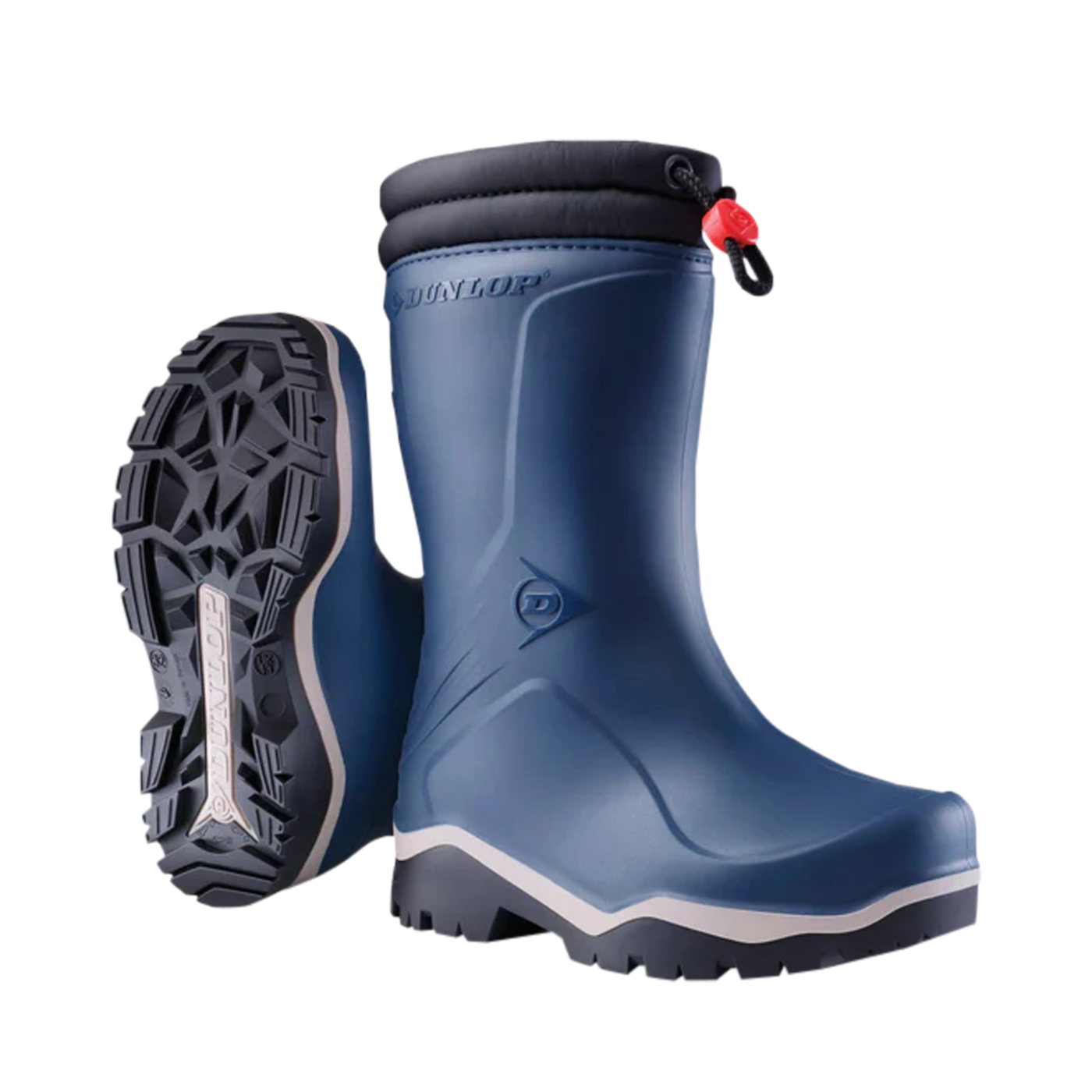 Bottes Fourrées Botte Pluie Bebe Garcon Aigle Botte De Pluie