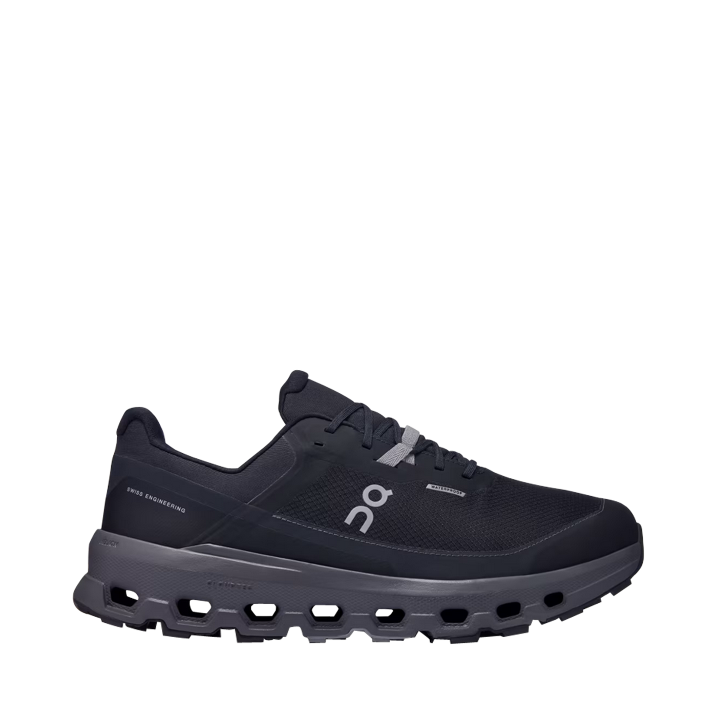 Engineering Air Jordan Eclipse Homme Black Eclipse Chaussure