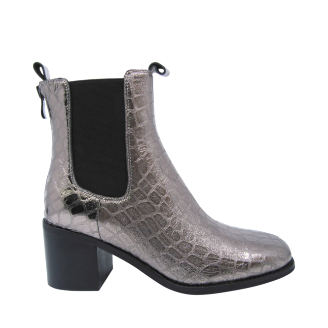 Bottes Autres pour Femmes , 4. Un produit distribué par Chaussures Pierre Roy - Saint-Jean Québec