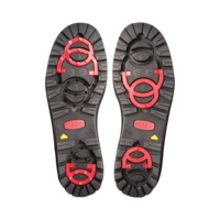 Bottes Hiver Noir pour Femmes de la marque OLANG, 1. Un produit distribué par Chaussures Pierre Roy - Saint-Jean Québec